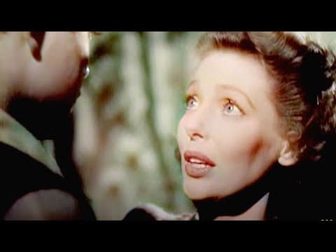 Classic Videos