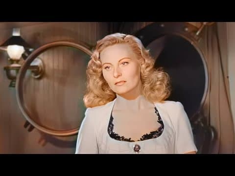 Classic Videos